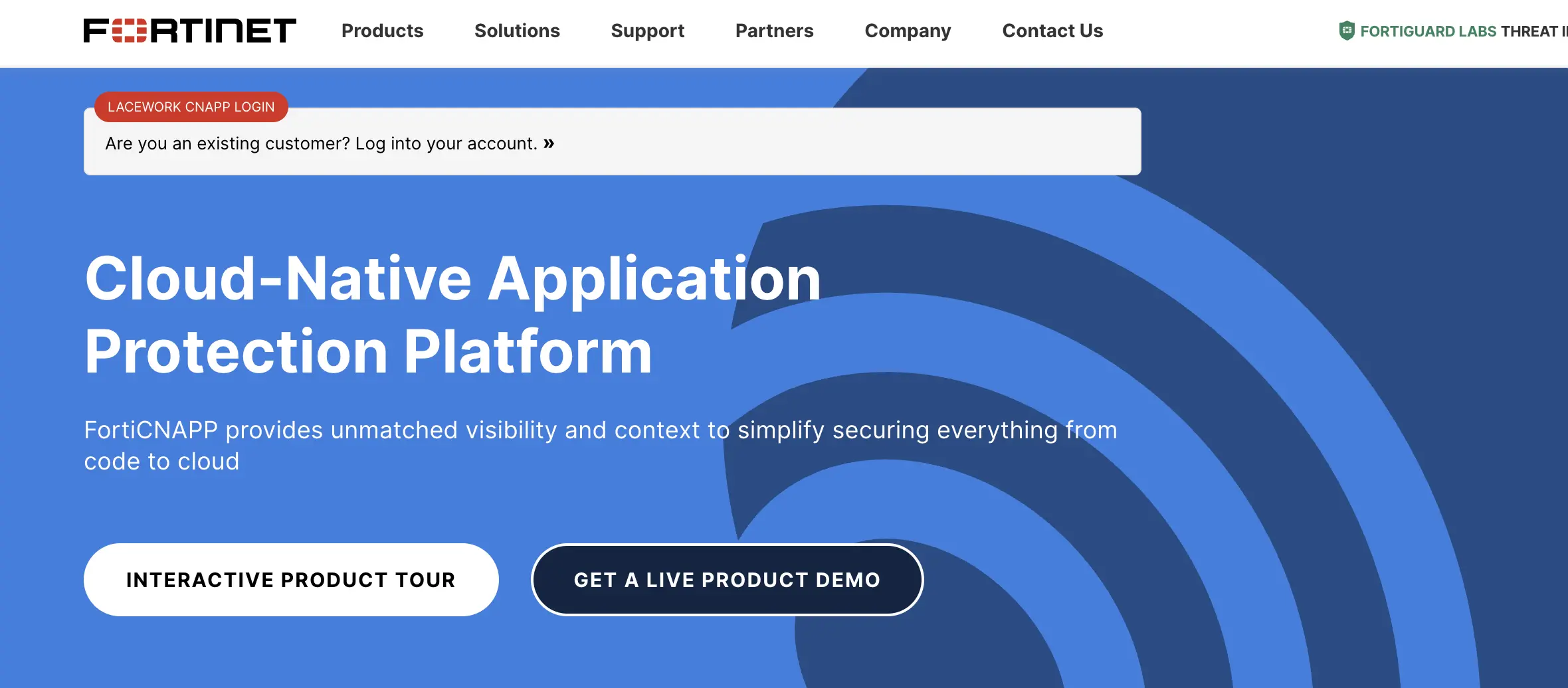 fortinet-cnapp-tools.webp