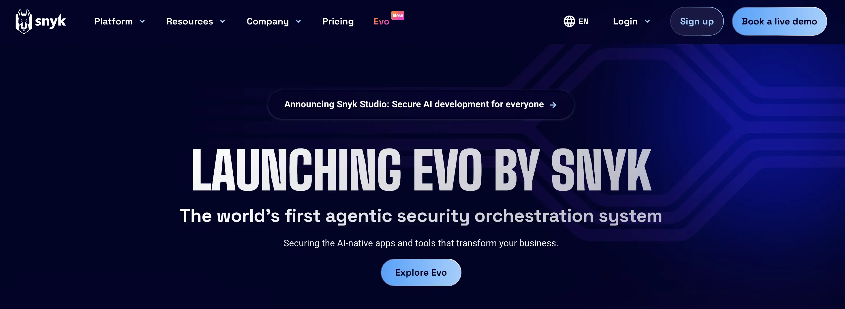 snyk-alternative-to-sysdig.webp