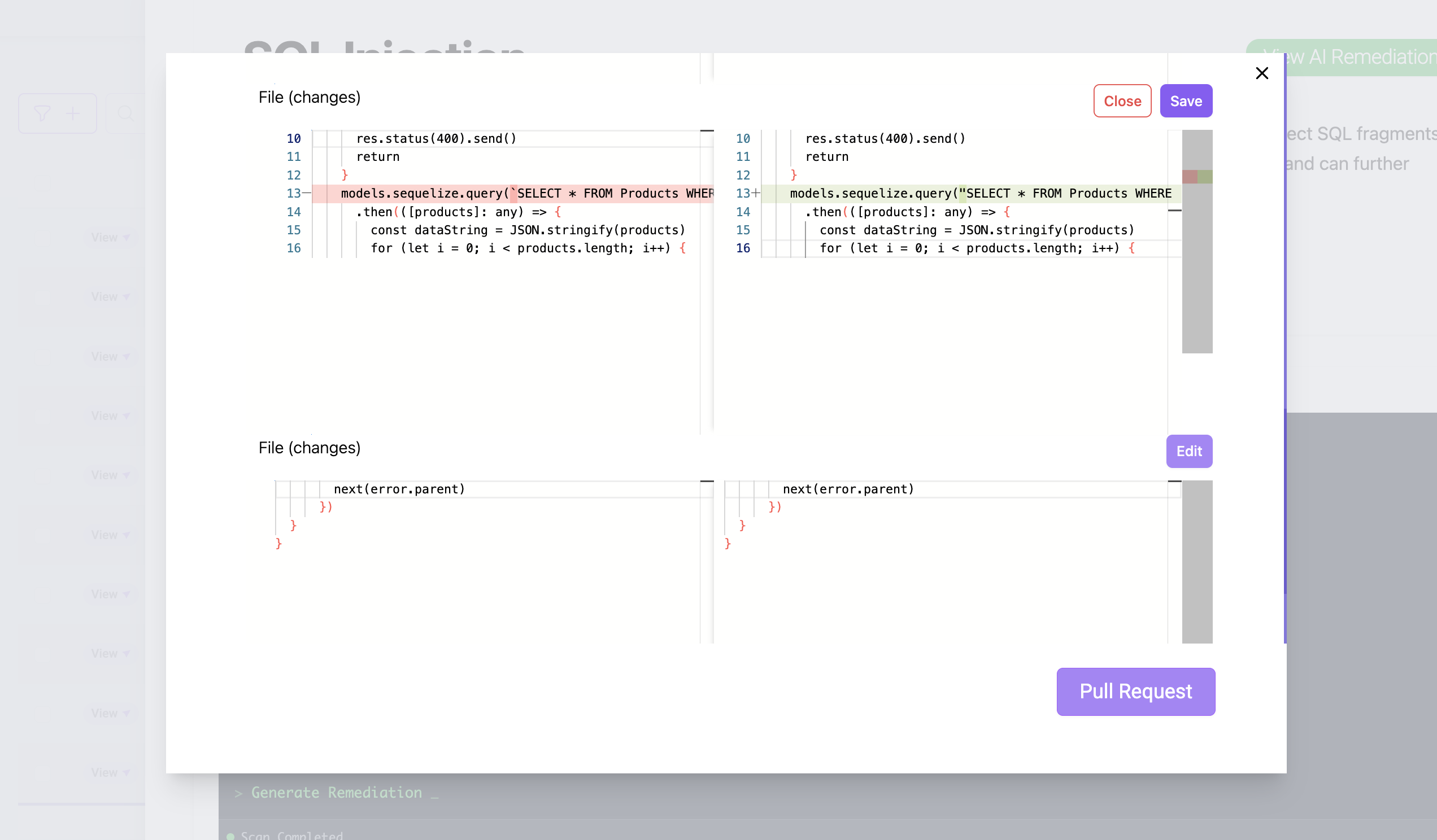 change-code-manually.png