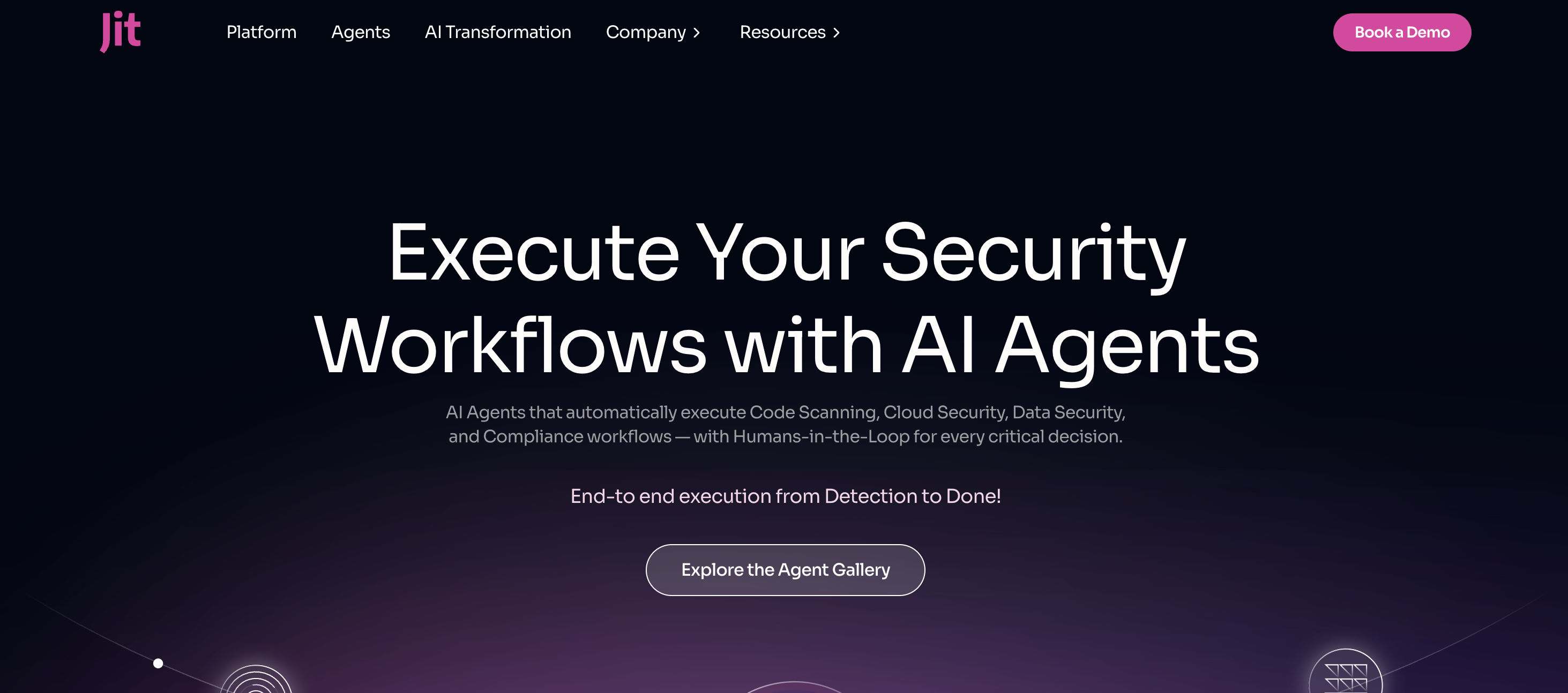 jit-devops-security-tools.png