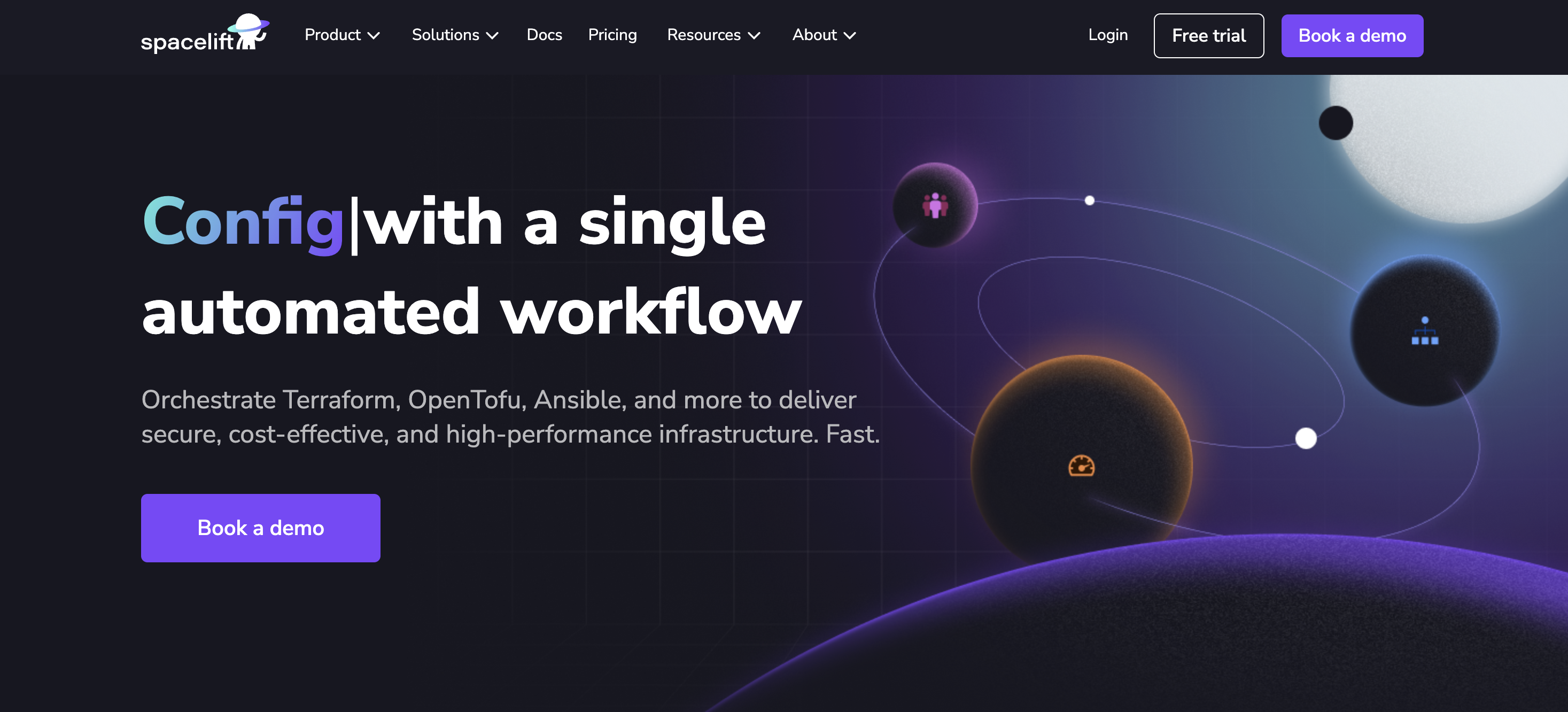 spacelift-devops-security-tools.png