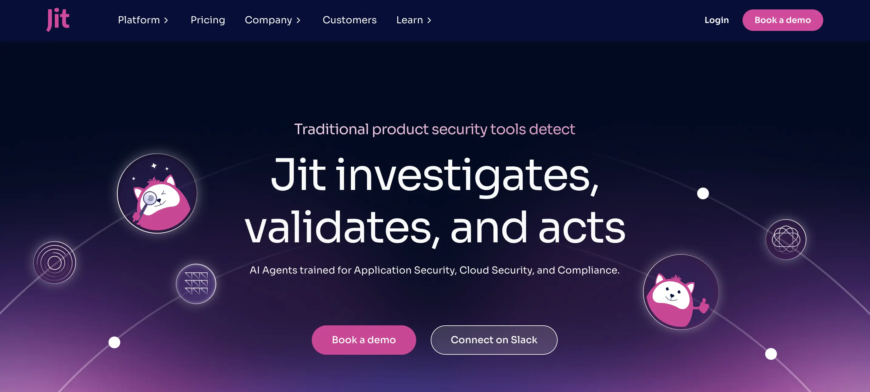 jit-alternative-to-snyk-security.webp