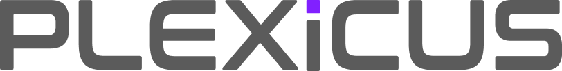 Plexicus