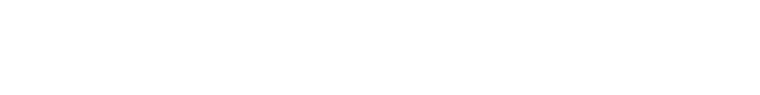 Plexicus